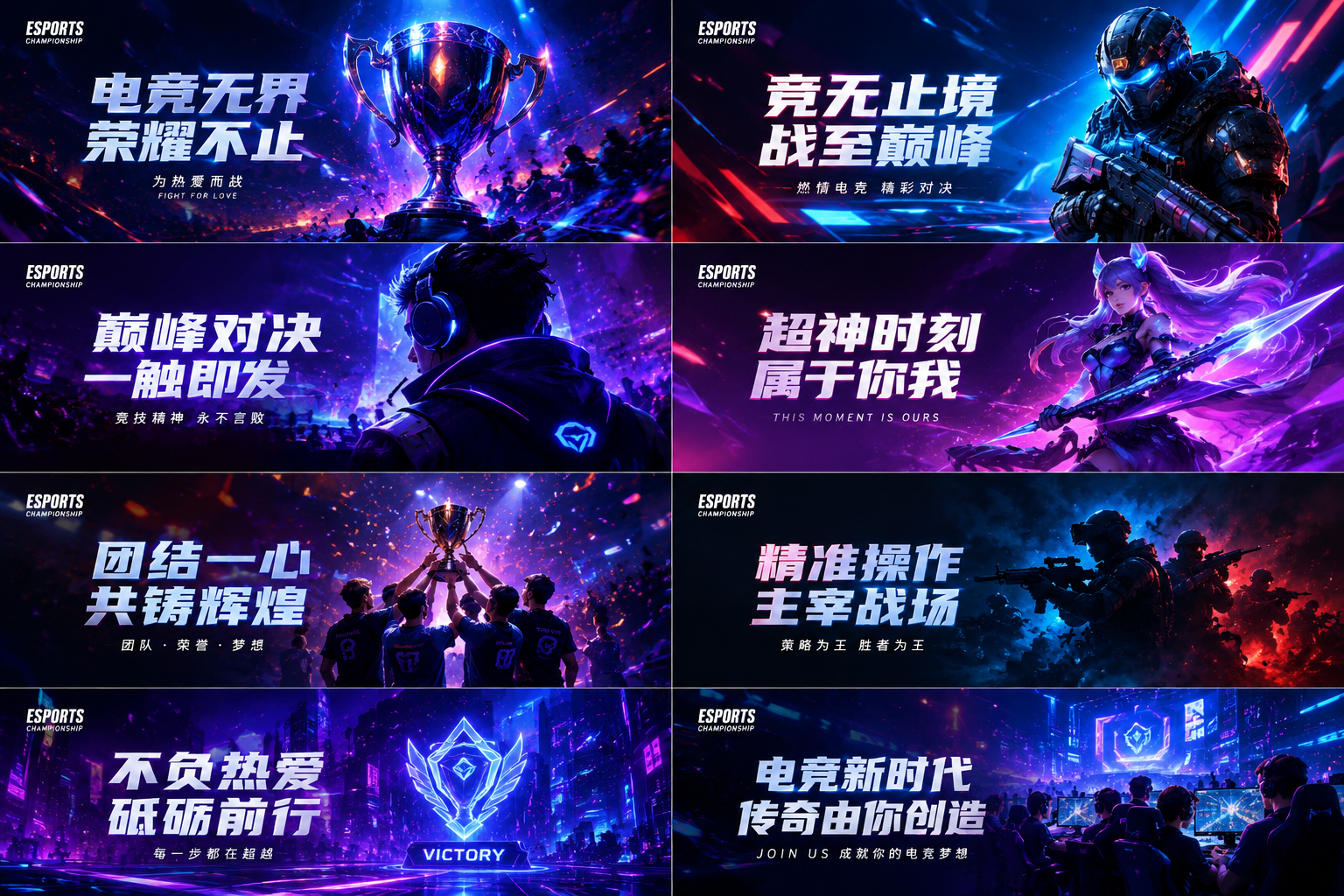 hth华体地址在哪里 品牌创立